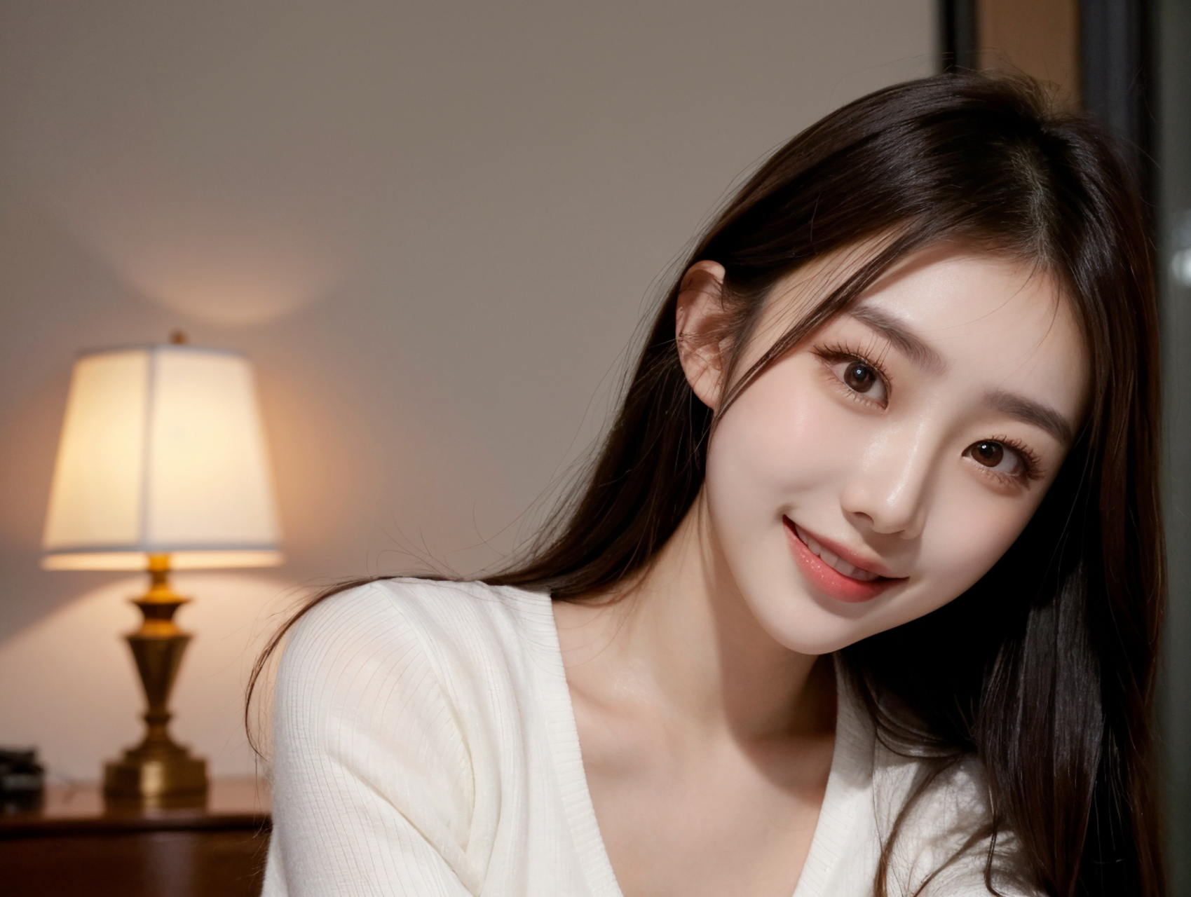 经典三级一区二区三区-8x8x一区二区三区在线观看-九九久久99-亚洲精品视频在线观看完整-亚洲免费区中文字幕-青青草原成年网站免费观看-免费二级毛片免费完整视频-美女人体艺术写真|山西升级发布高温橙色预警